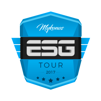 esg-mykonos-logo esg-mykonos-logo